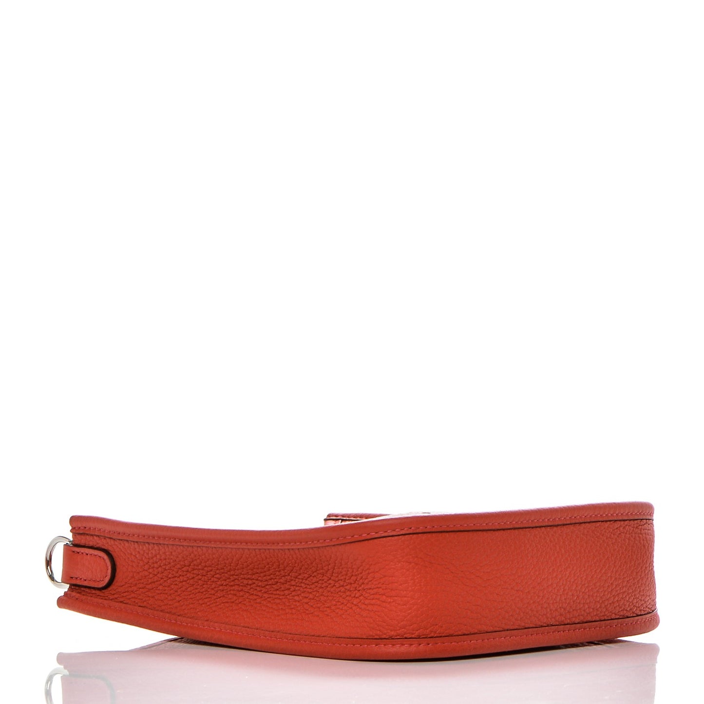 Taurillon Clemence Evelyne TPM Rouge Tomate