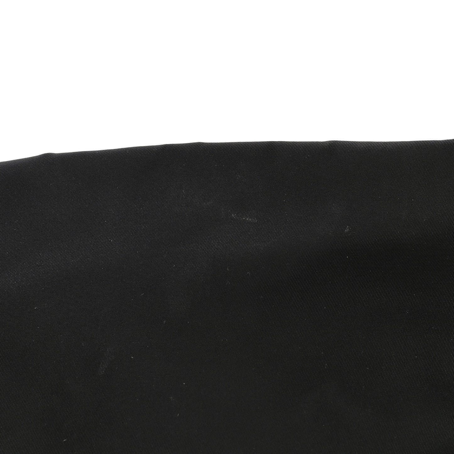 X UNIVERSAL STUDIOS Tessuto Nylon Montagna Frankenstein Heart Small Crossbody Bag Black Smeraldo