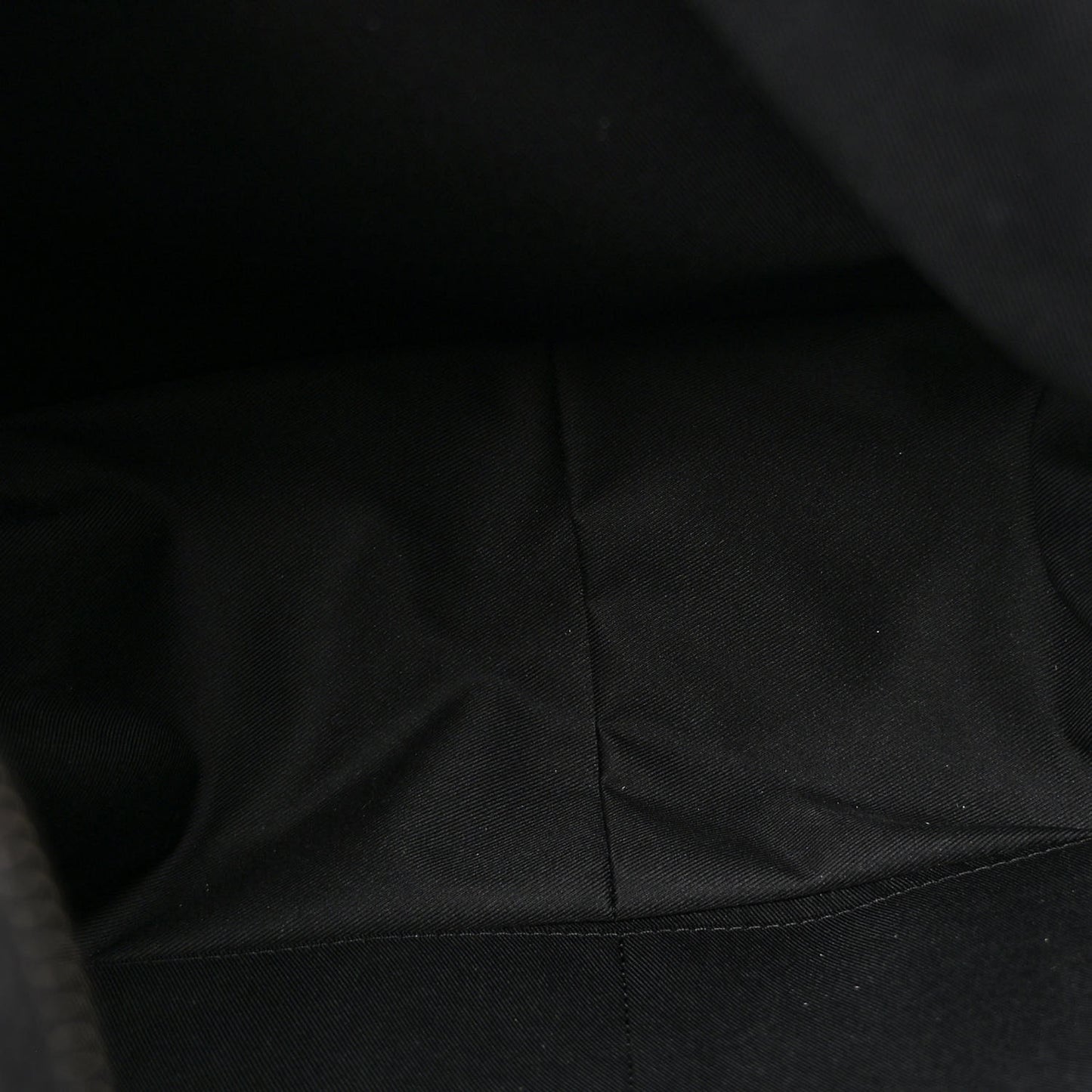 Monogram Eclipse Discovery Backpack PM
