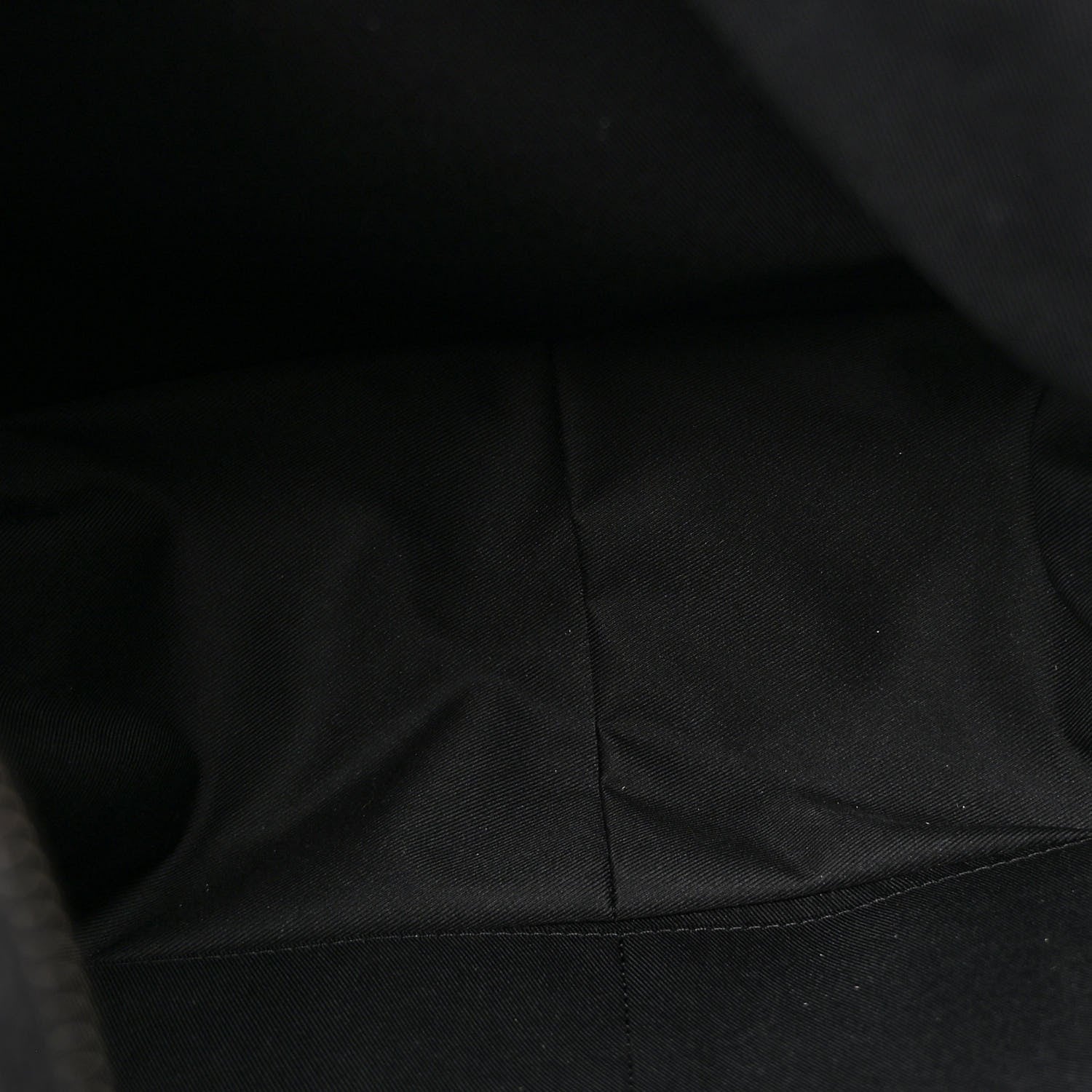 Louis Vuitton Monogram Eclipse Discovery Backpack PM 5 of 10