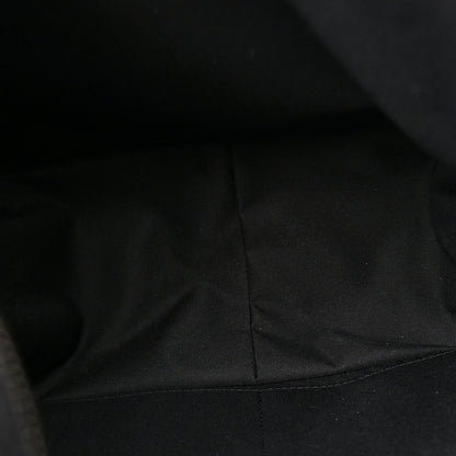 Louis Vuitton Monogram Eclipse Discovery Backpack PM 5 of 10