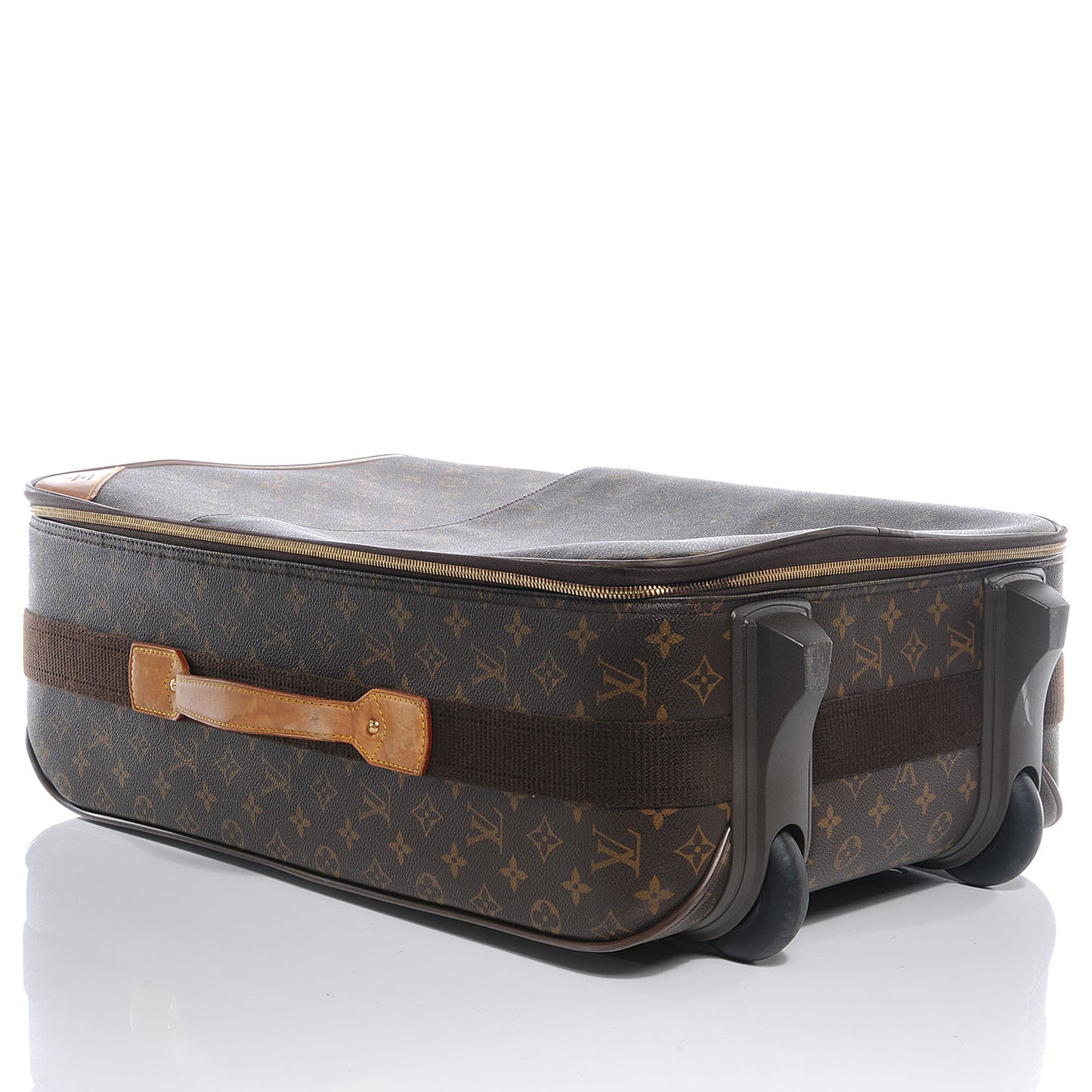 Monogram Pegase 55