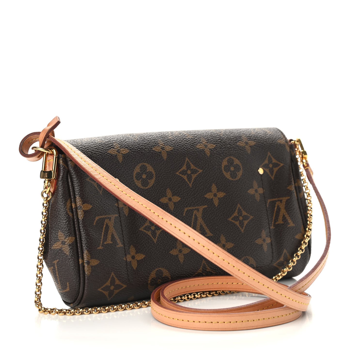 Monogram Favorite PM