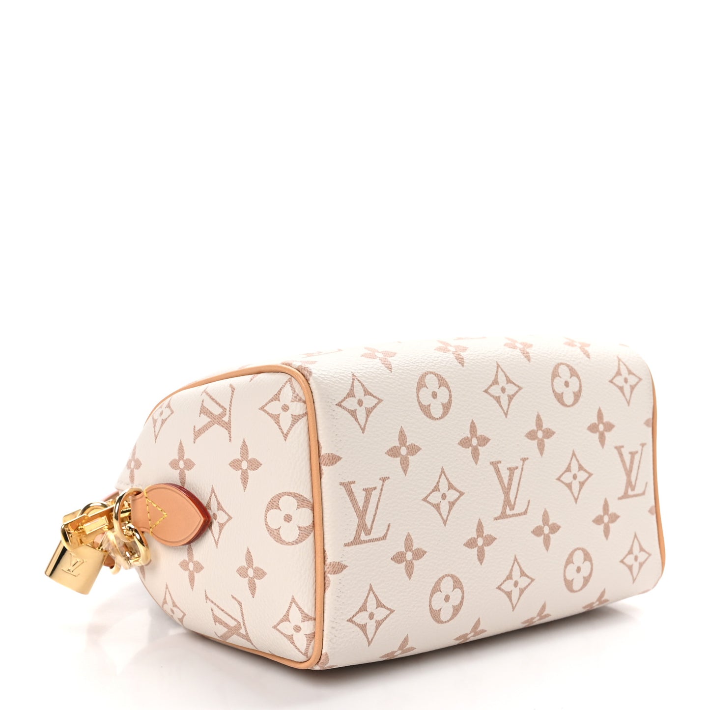 Monogram Dune Speedy Bandouliere 20