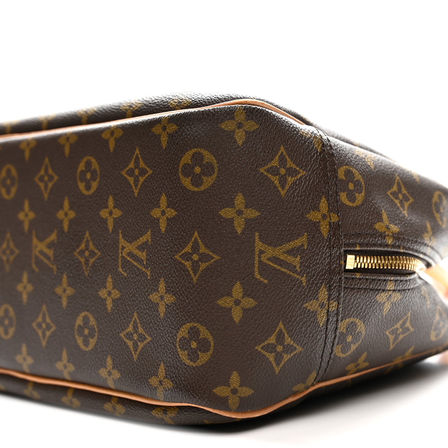 Monogram Deauville
