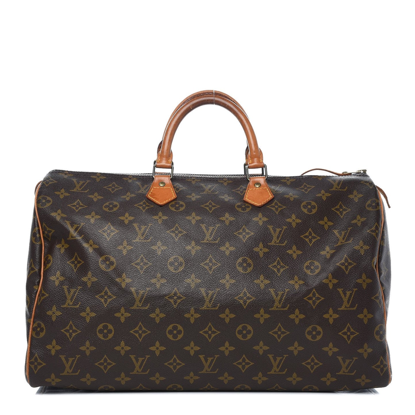 Monogram Speedy 40