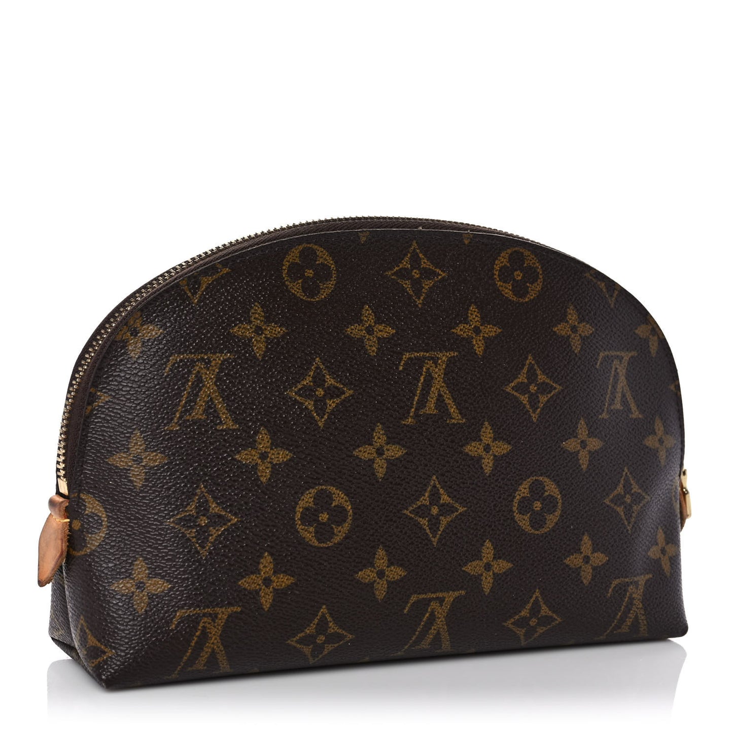 Monogram Cosmetic Pouch GM