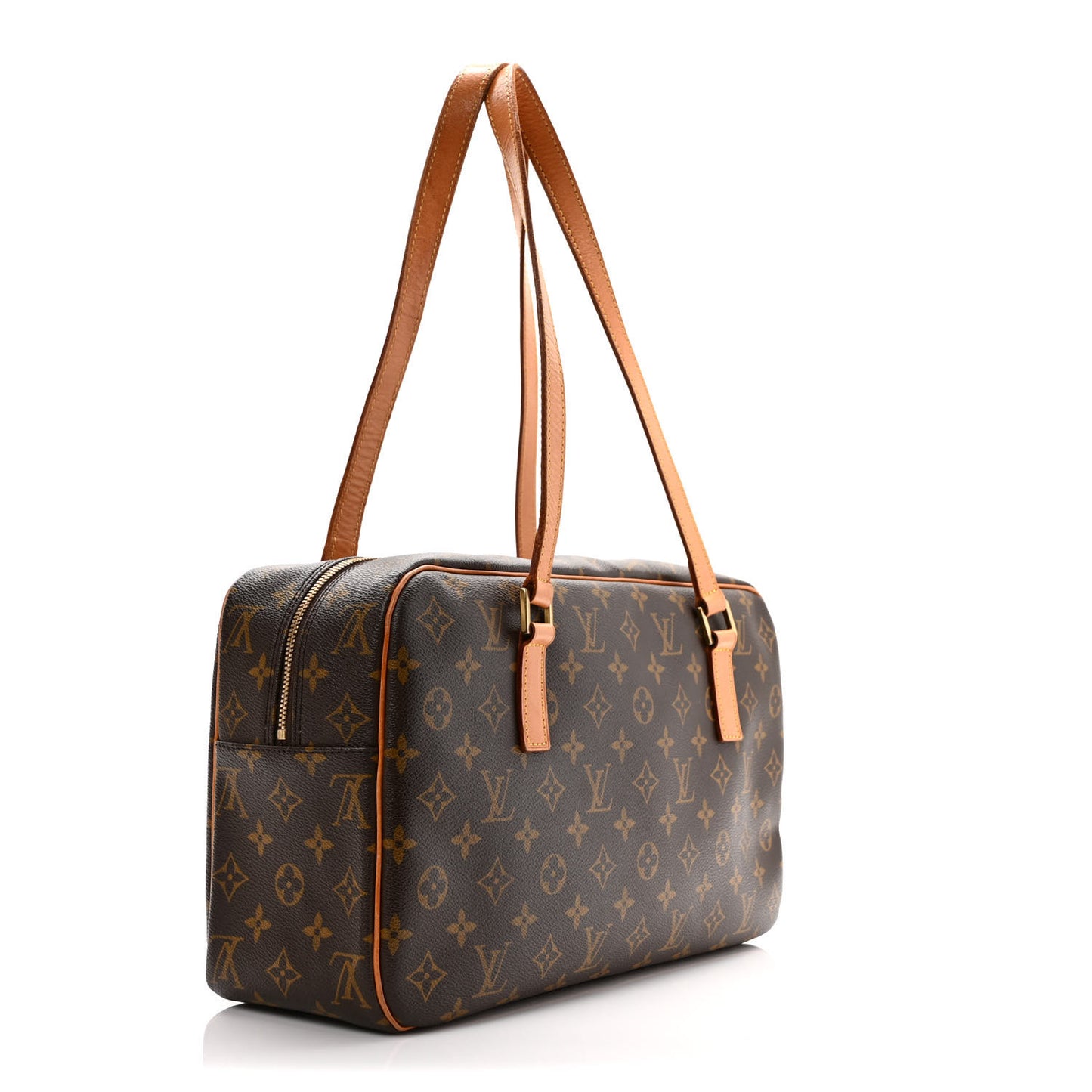 Monogram Cite GM