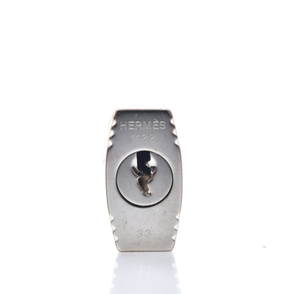 Hermes Epsom Kelly Sellier 32 Soufre 28 of 42