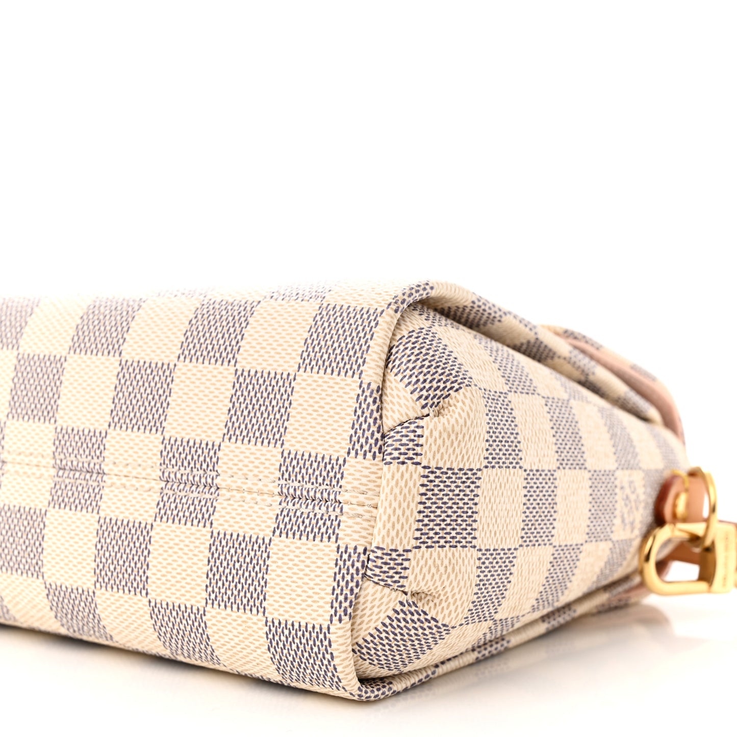 Damier Azur Croisette