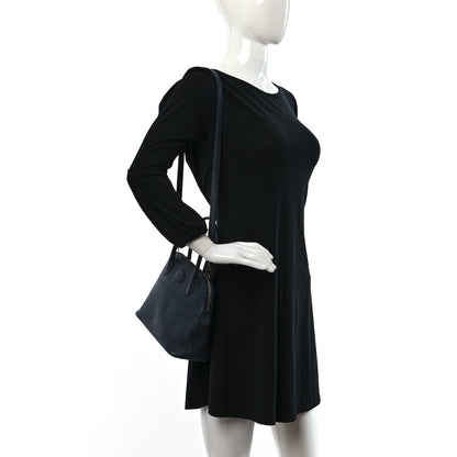 Hermes Swift Bolide 27 Bleu Indigo 2 of 9