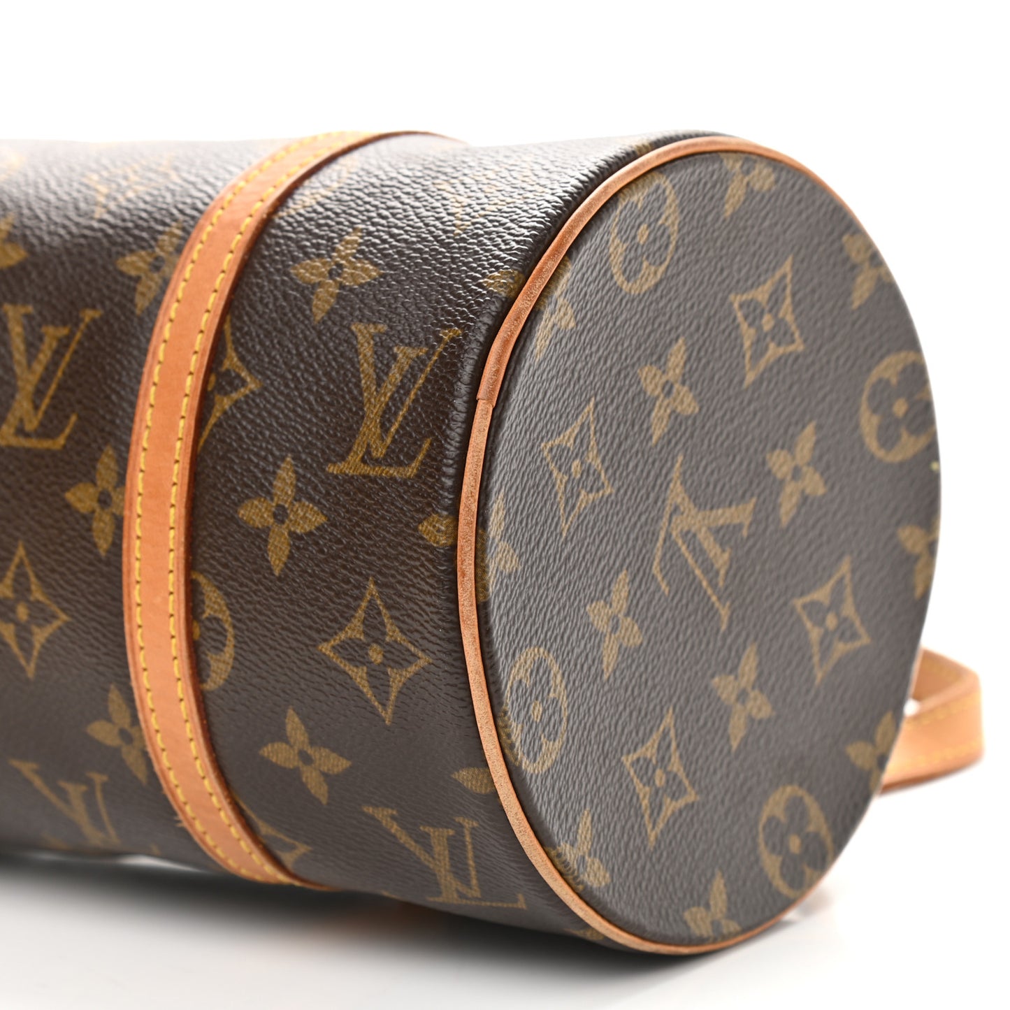 Monogram Papillon 26