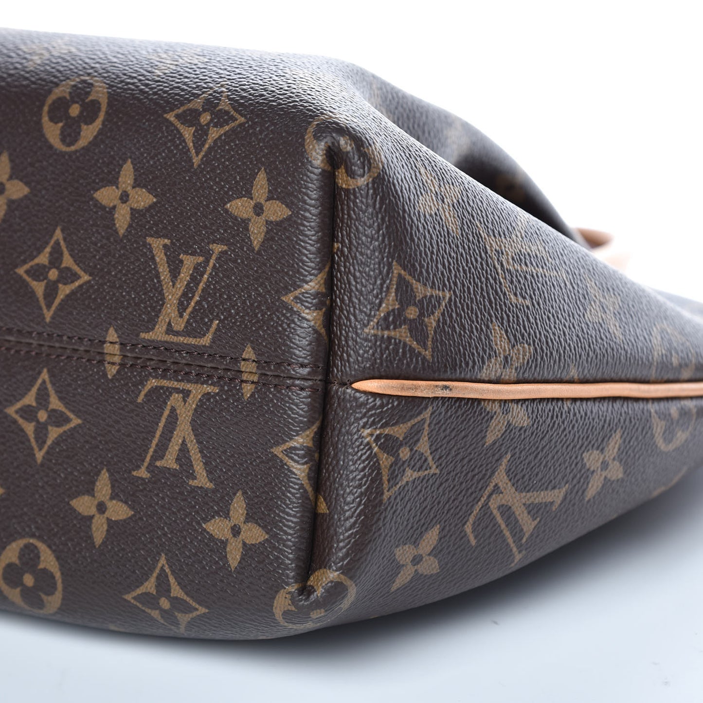 Monogram Turenne PM