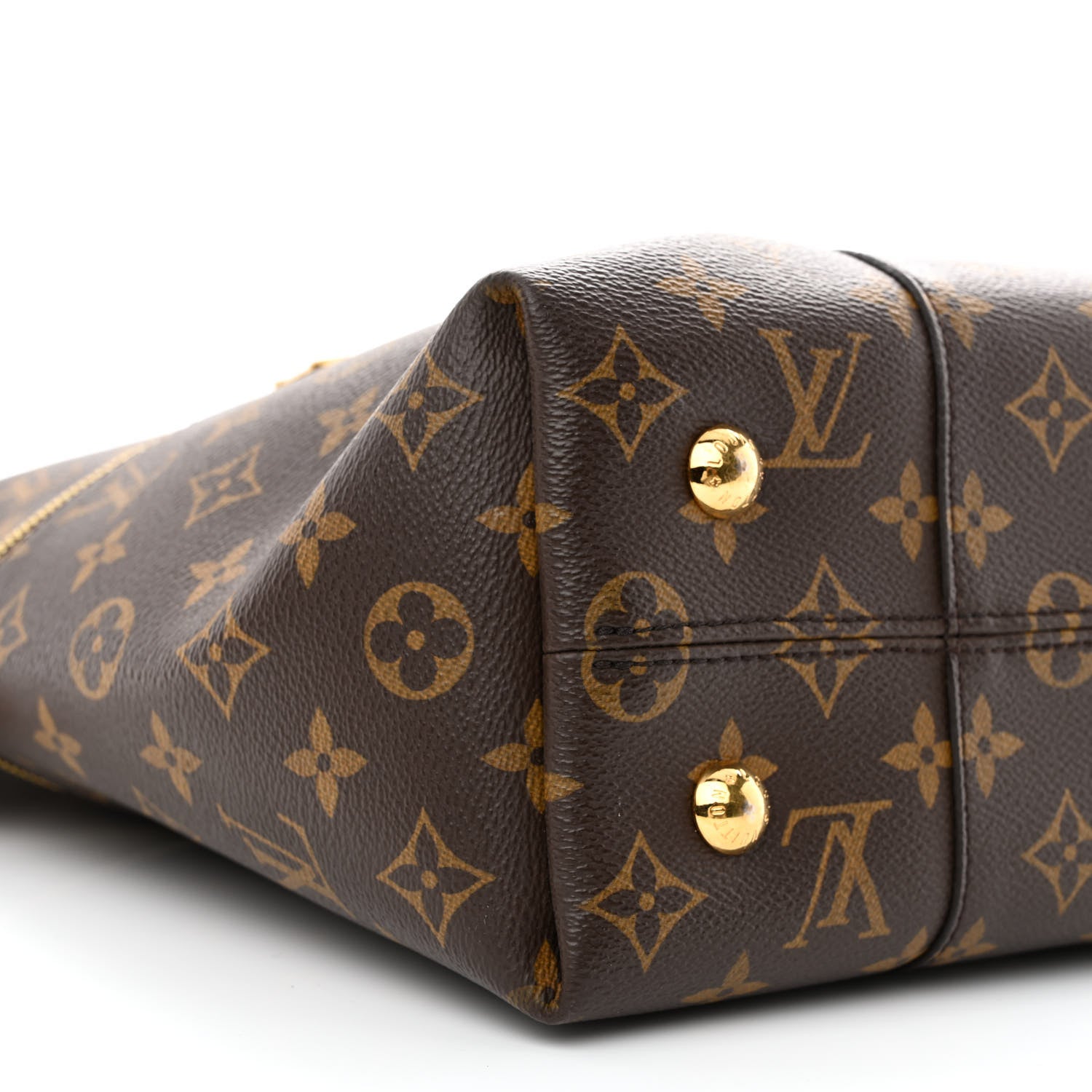 Louis Vuitton Monogram Melie 10 of 12