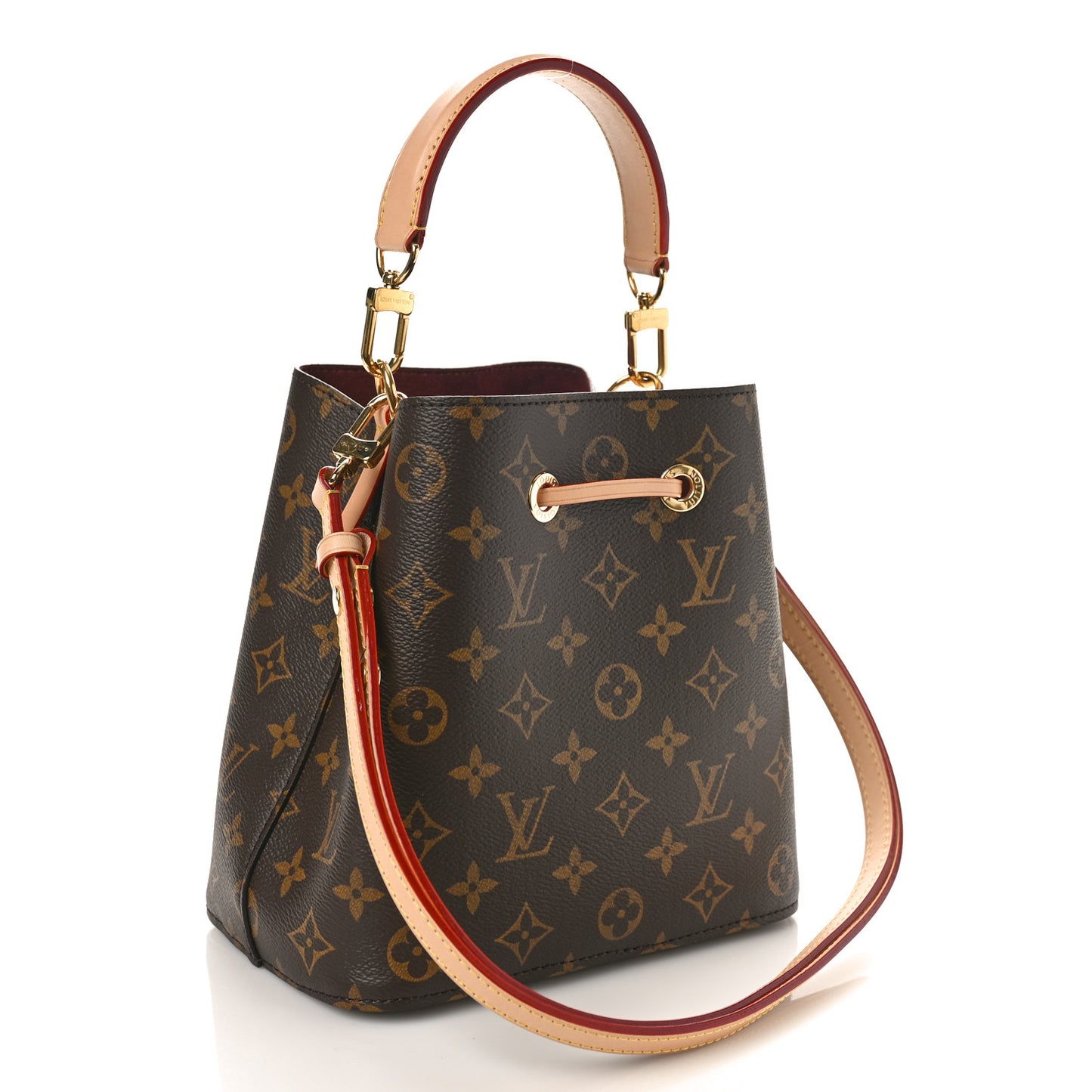 Monogram Neonoe BB