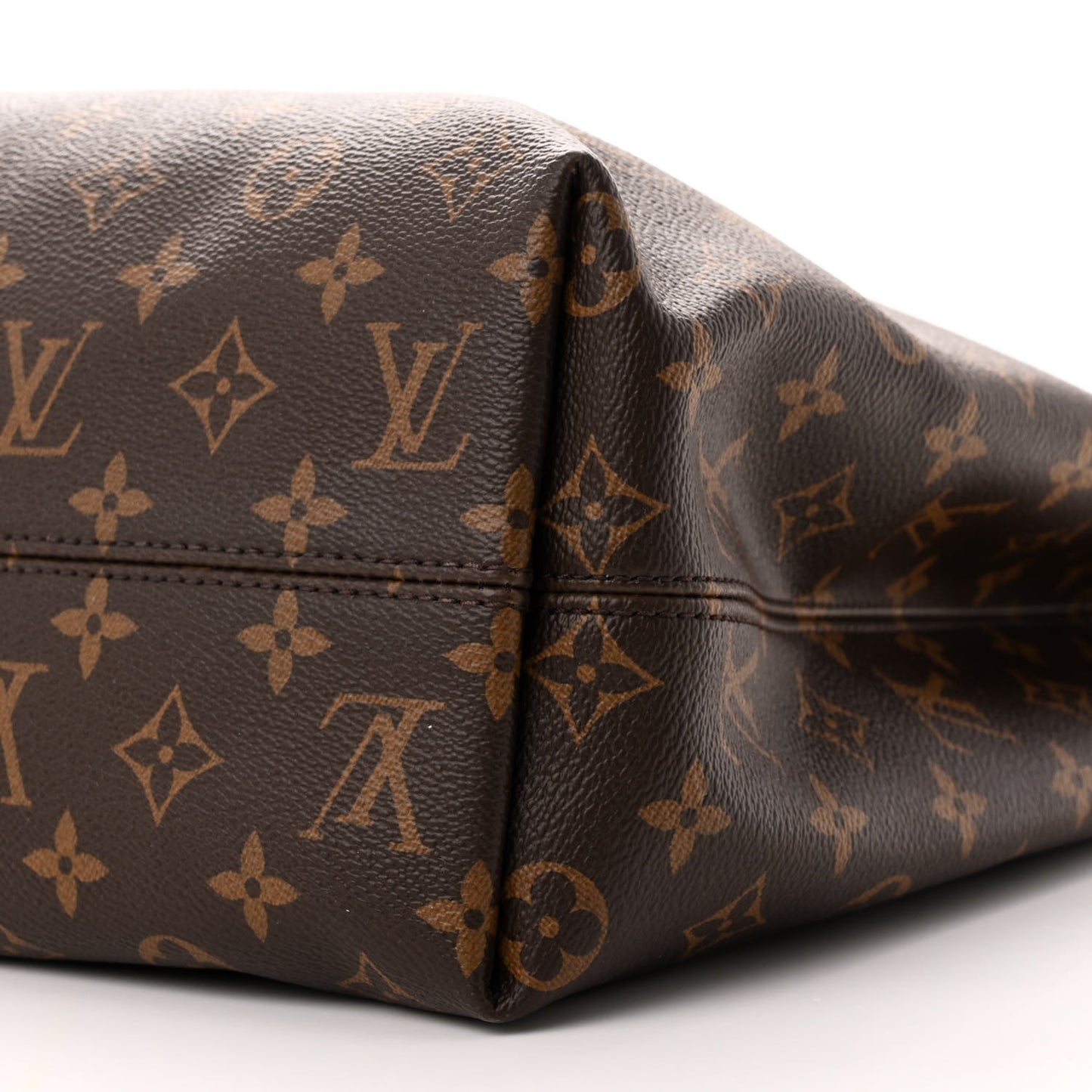 Monogram Graceful MM