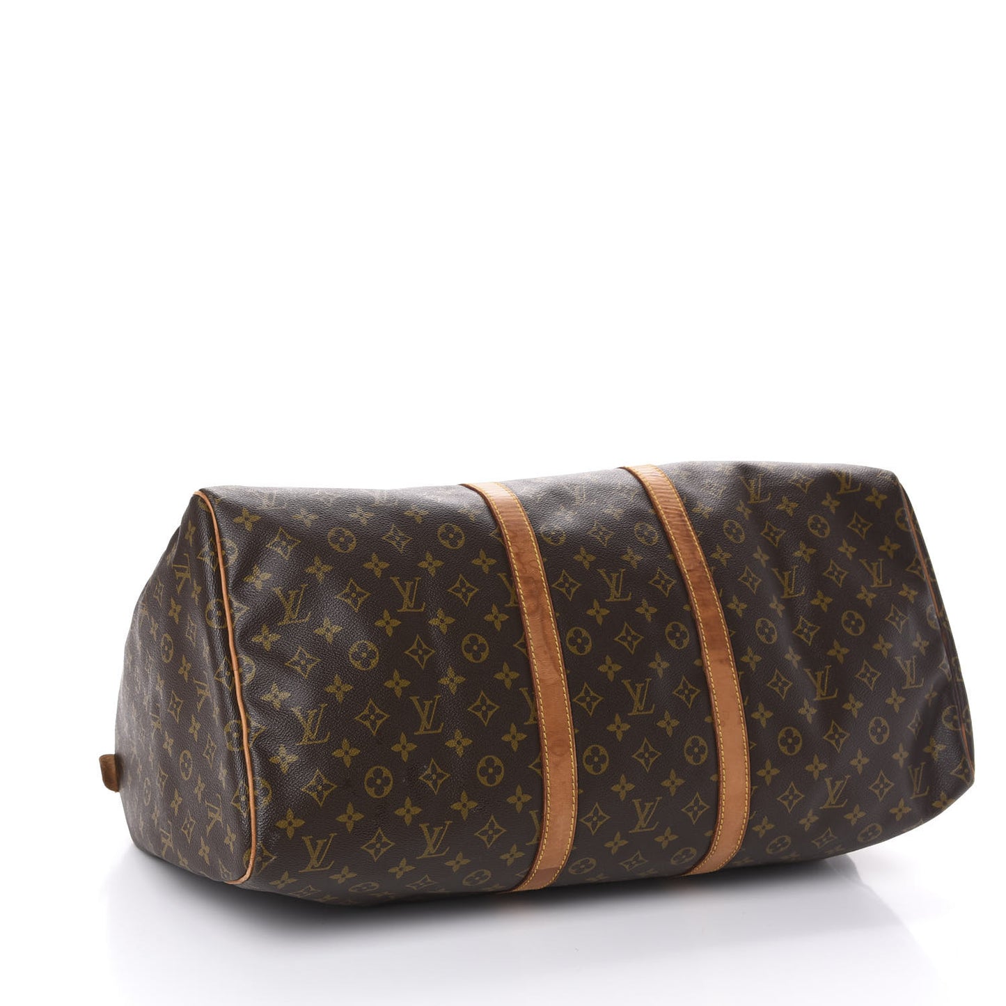 Monogram Keepall 55