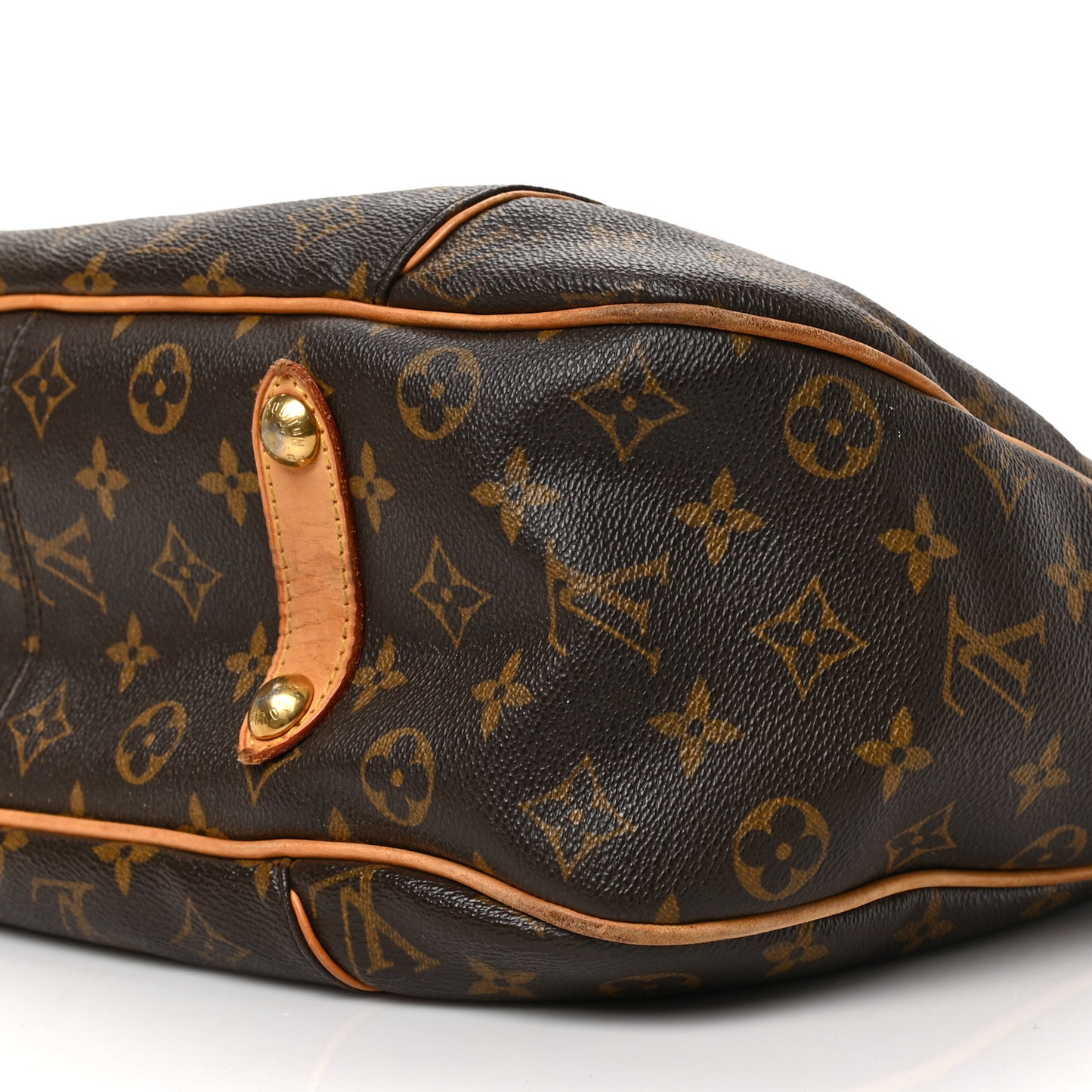 Monogram Galliera PM