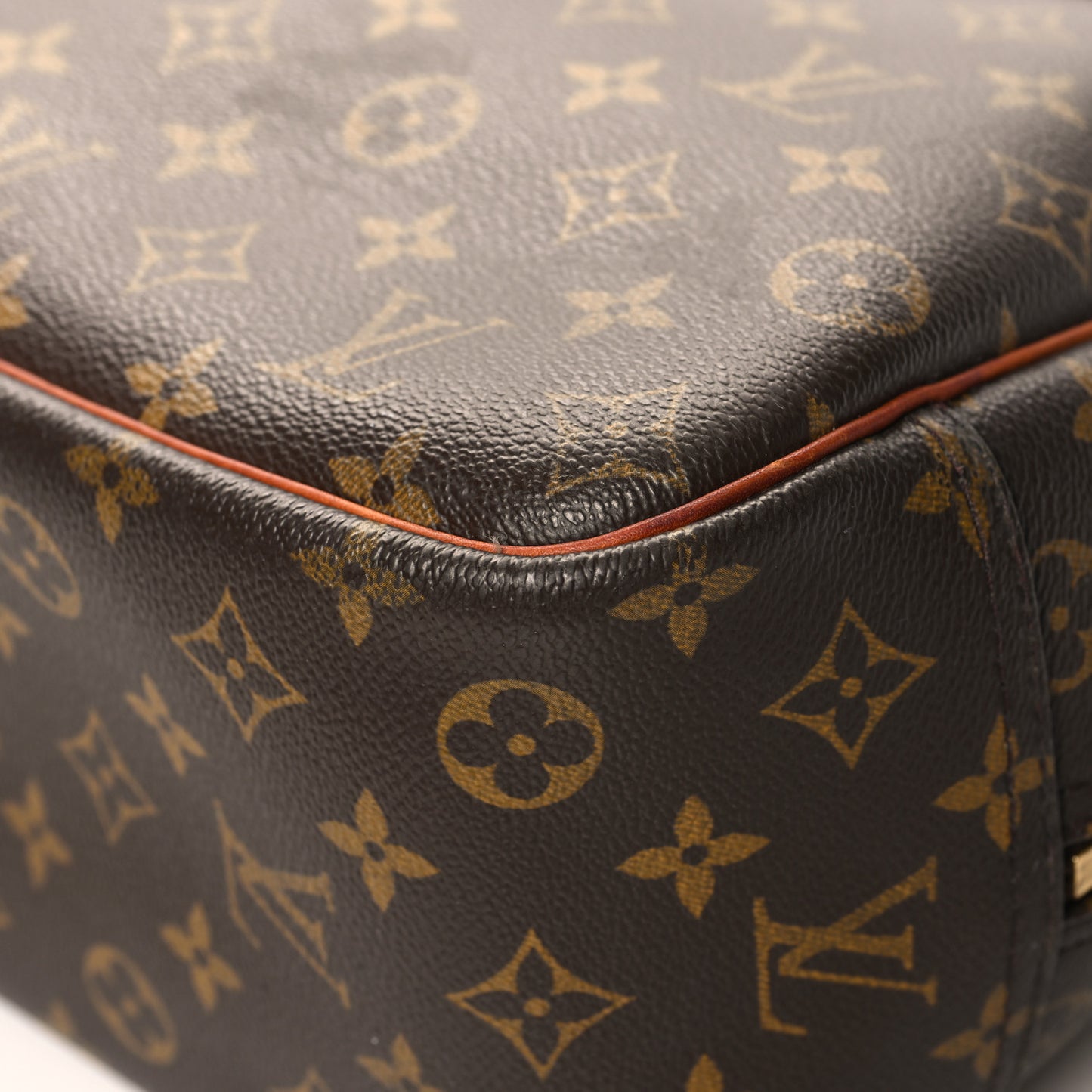 Monogram Deauville