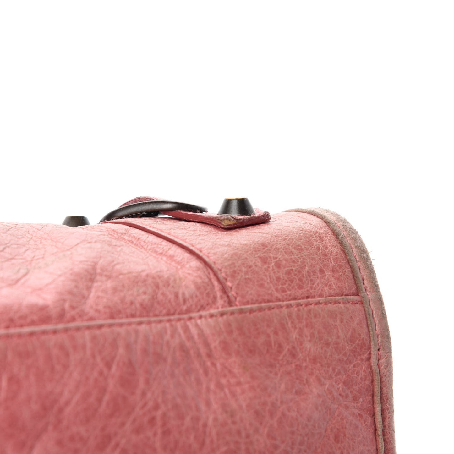 Agneau Classic Hardware City Frambroise