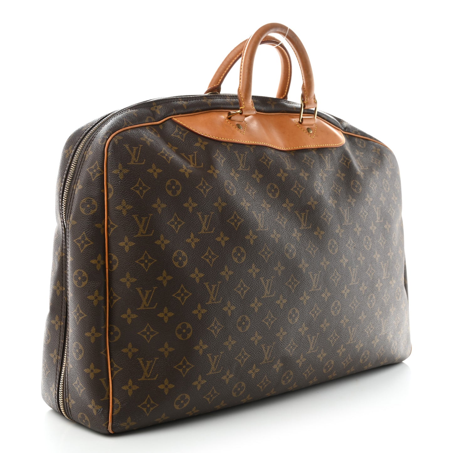 Monogram Alize 1 Compartment