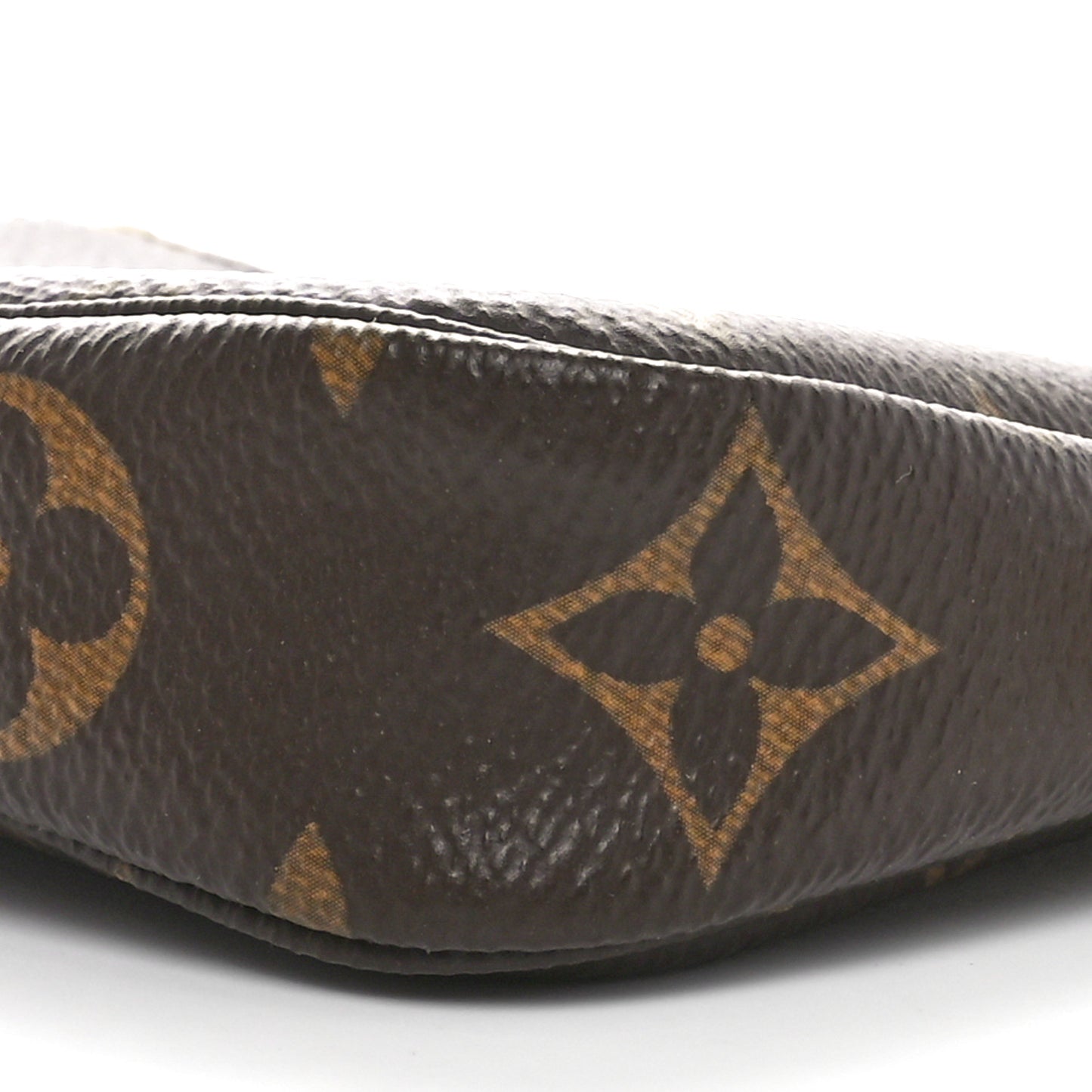 Monogram Mini Pochette Accessories