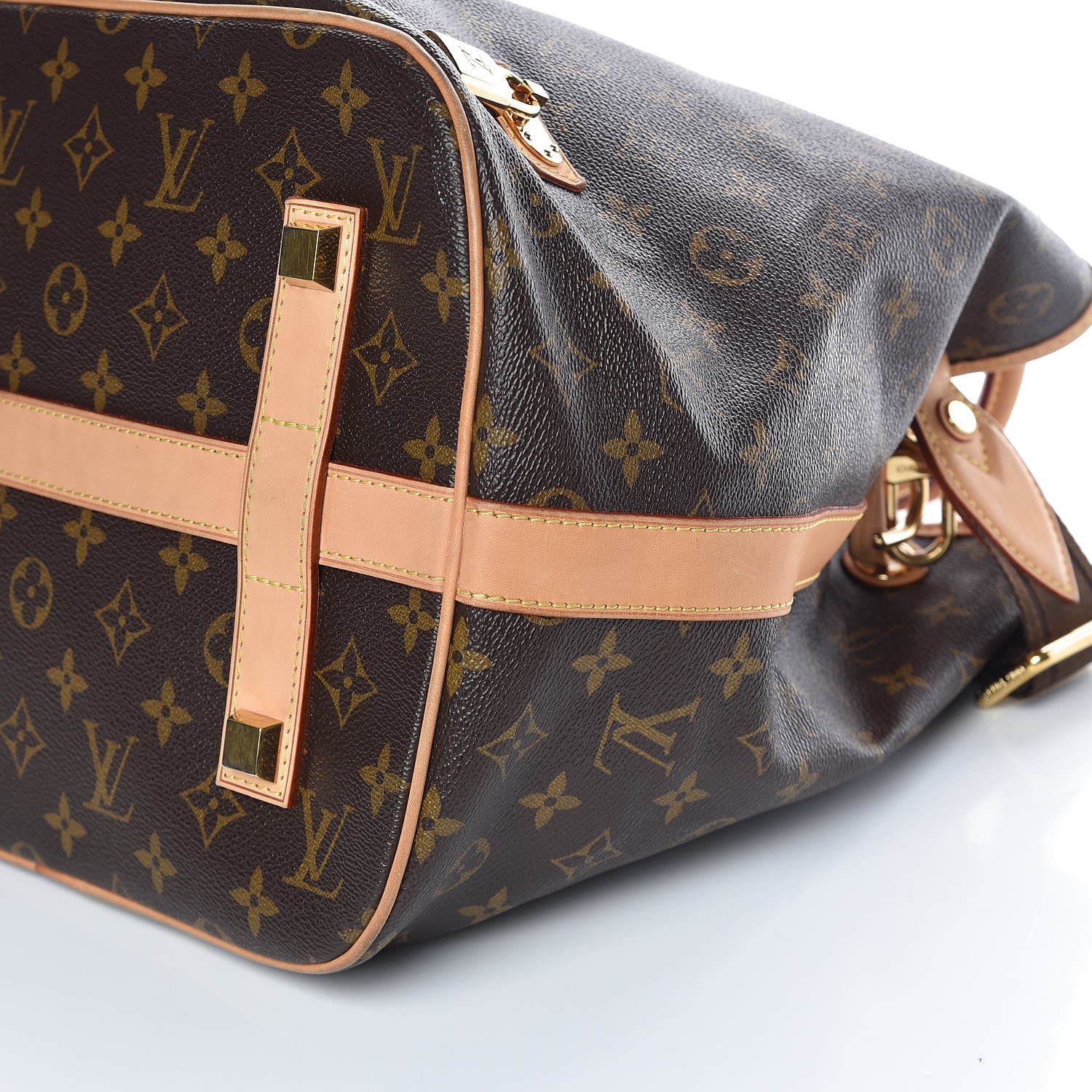 Louis Vuitton Monogram Neo 11 of 15