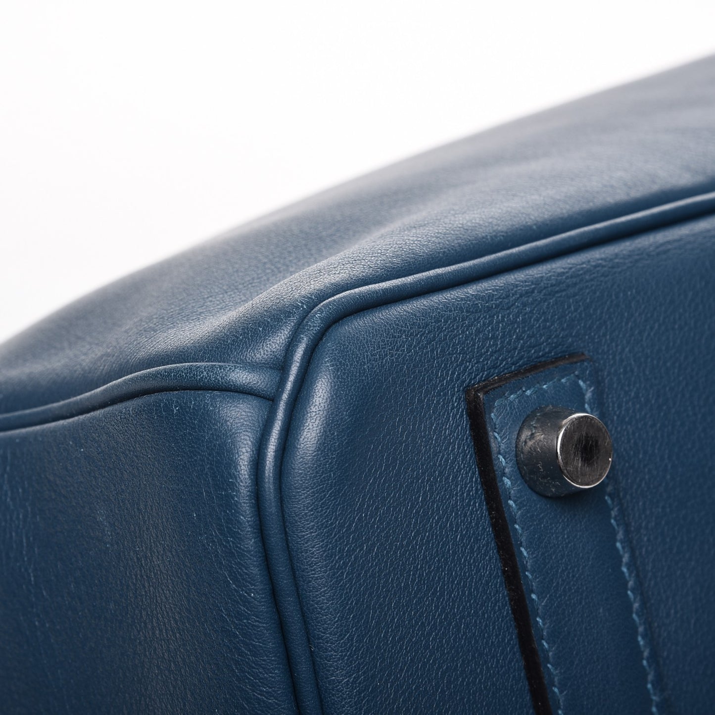 Swift Birkin 35 Colvert