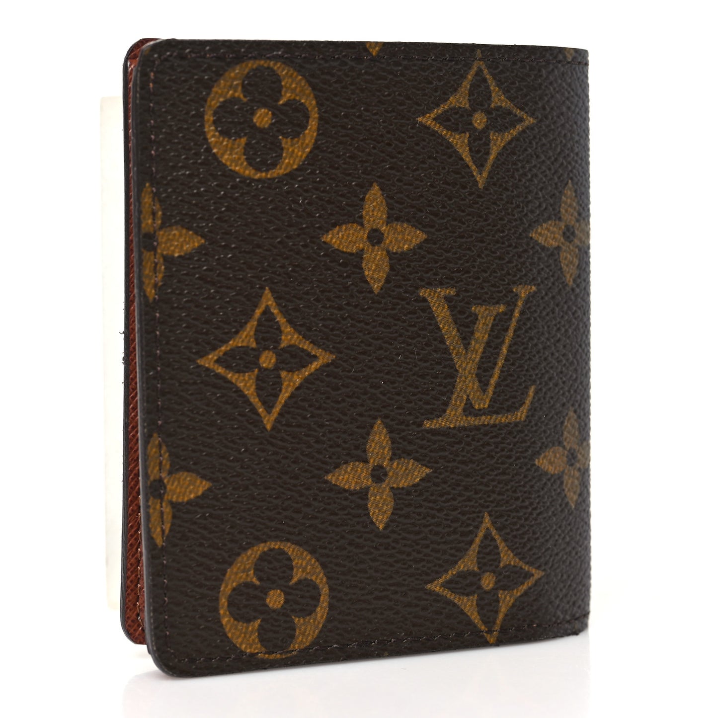 Monogram Portefeuille Magellan Wallet