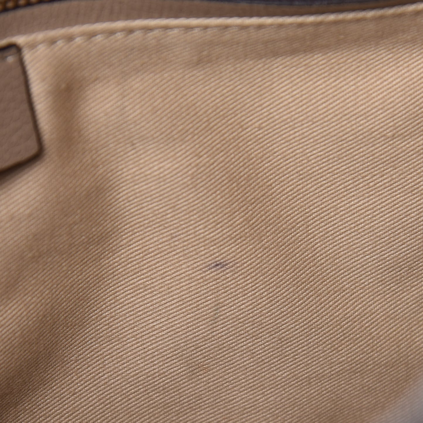 Calfskin Medium Owen Flap Bag Motty Grey