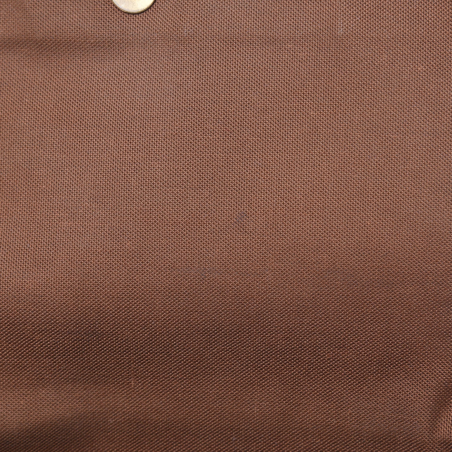 Louis Vuitton Monogram Mini Looping 13 of 13
