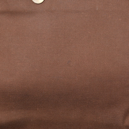 Louis Vuitton Monogram Mini Looping 13 of 13
