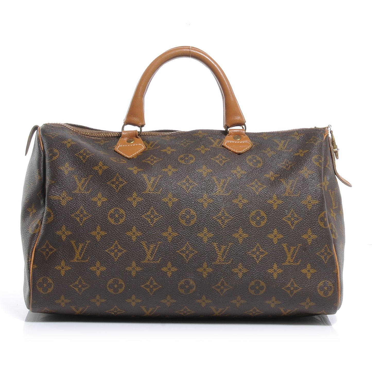 Monogram French Company Speedy 35