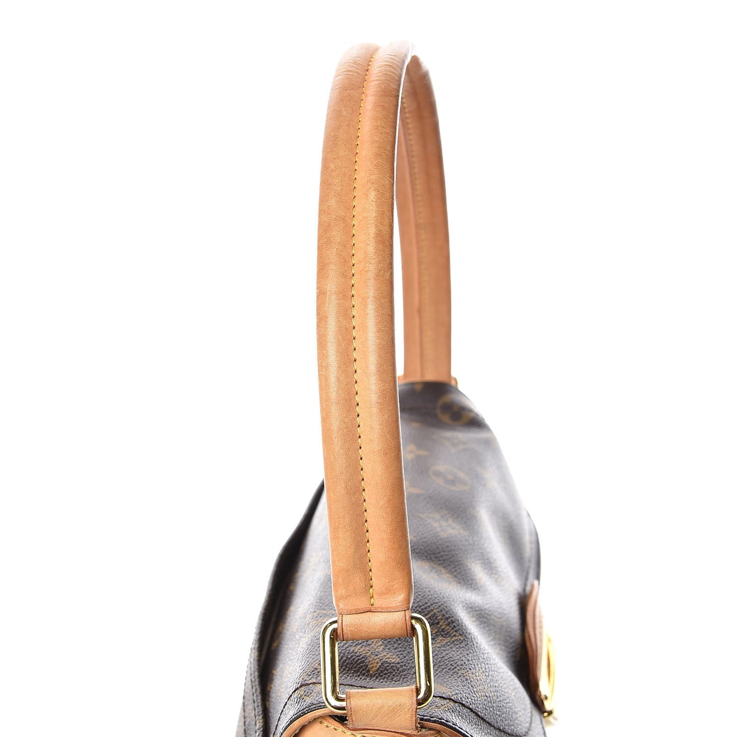 Monogram Beverly MM