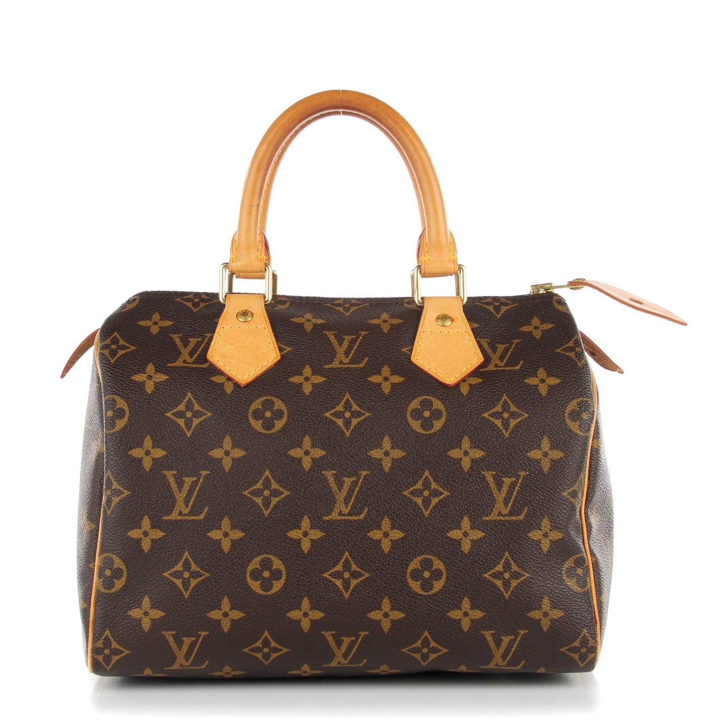 Monogram Speedy 25