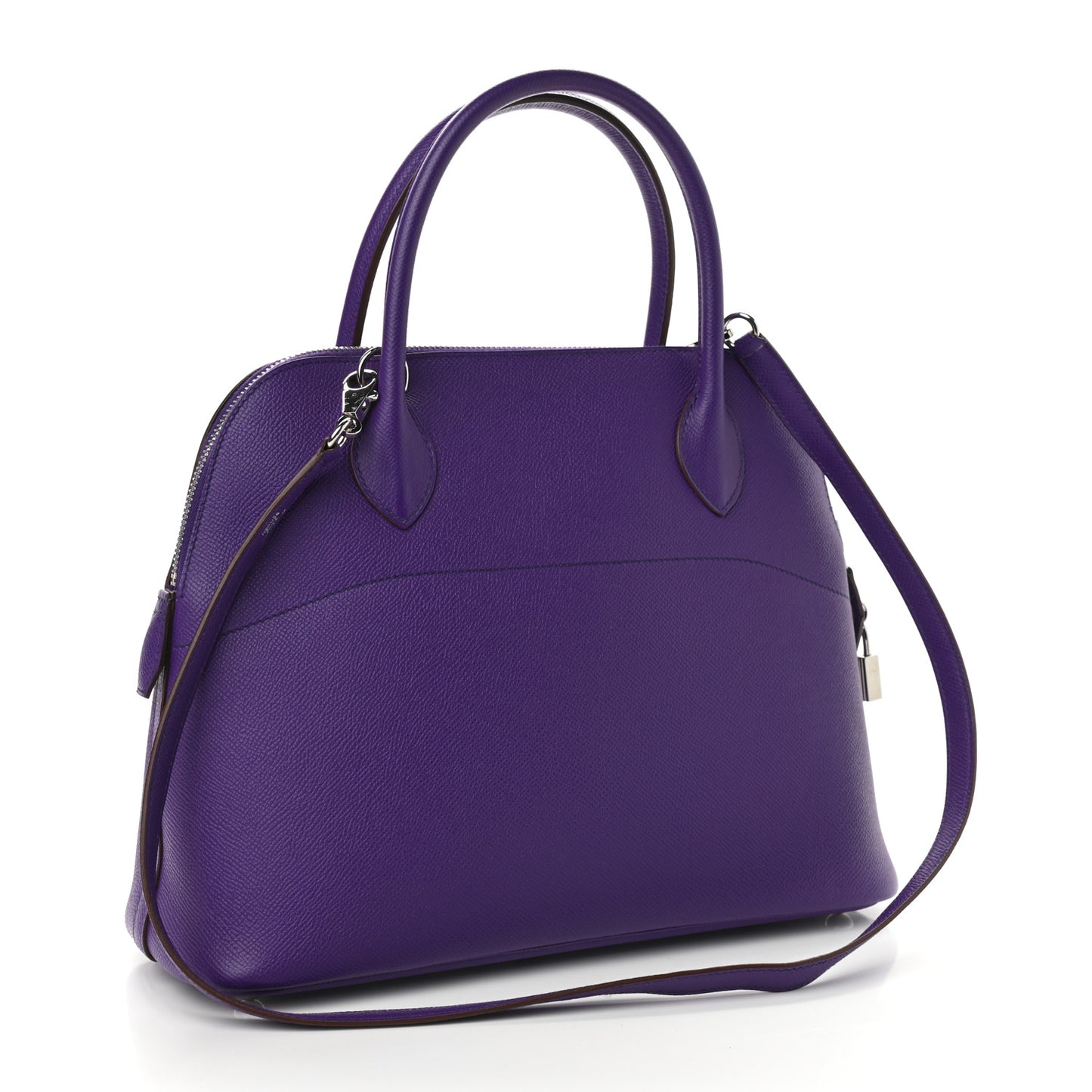 Epsom Bolide 31 Crocus