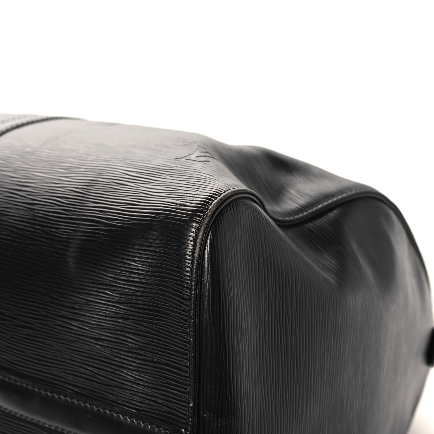Epi Keepall 55 Black