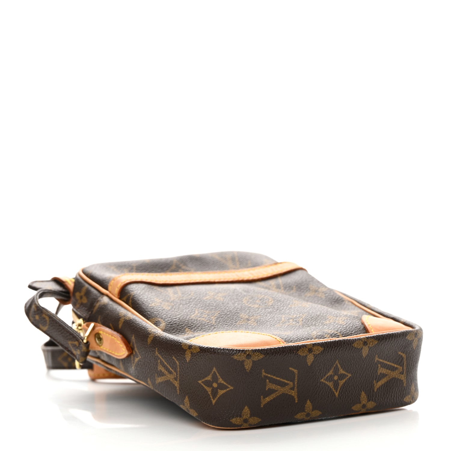 Louis Vuitton Monogram Danube 21 4 of 16
