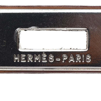 Hermes Togo Birkin 30 Gold 28 of 36