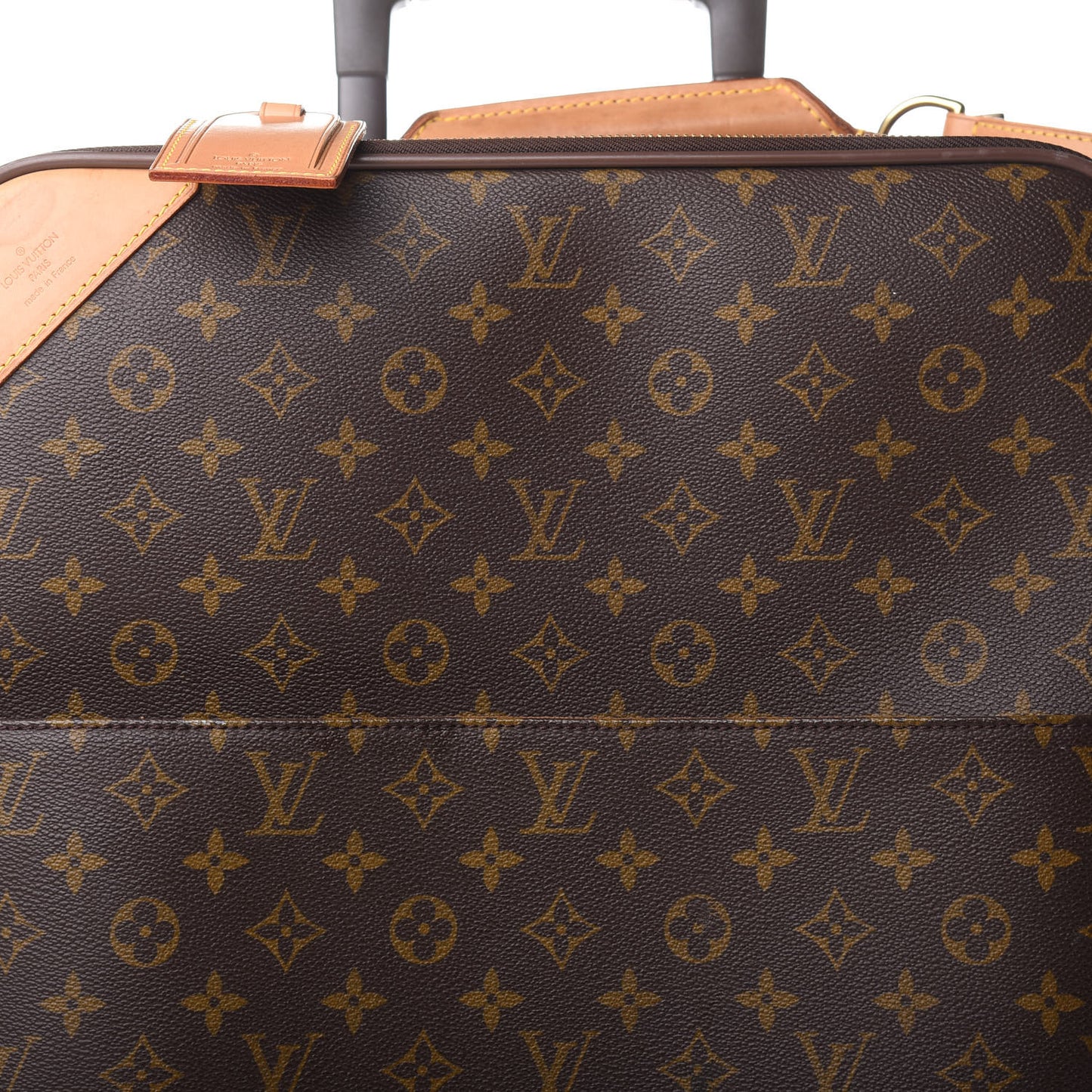 Monogram Pegase 55