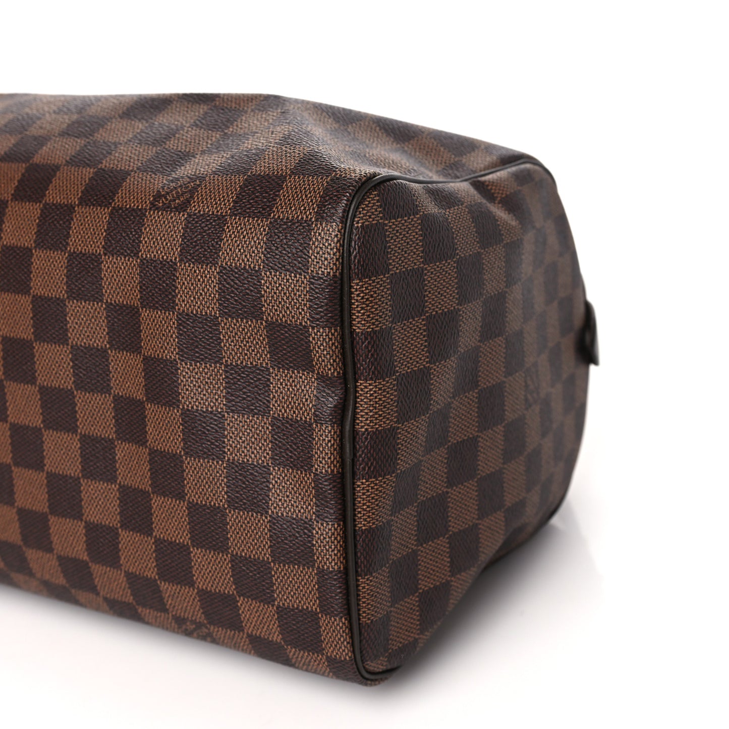 Damier Ebene Speedy 30