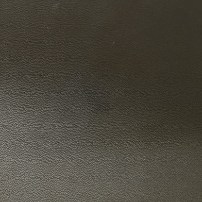 Hermes Epsom Constance 18 Vert De Gris 8 of 14