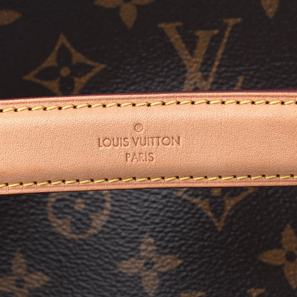 Louis Vuitton Monogram Melie 17 of 17