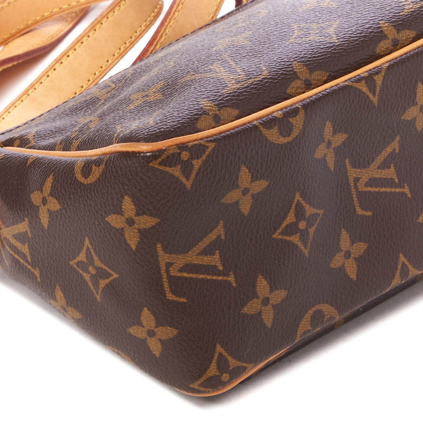 Monogram Viva-Cite PM
