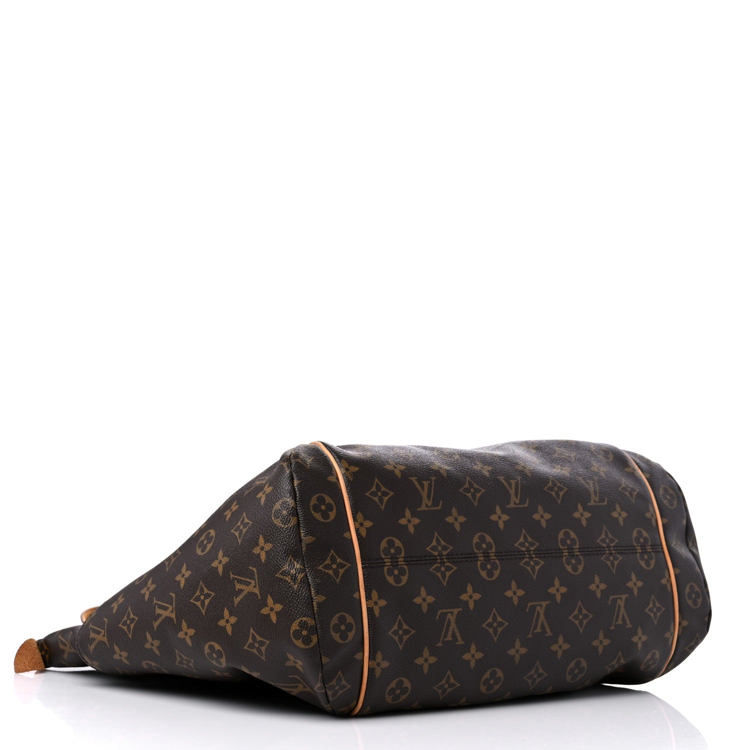 Louis Vuitton Monogram Totally GM 4 of 15