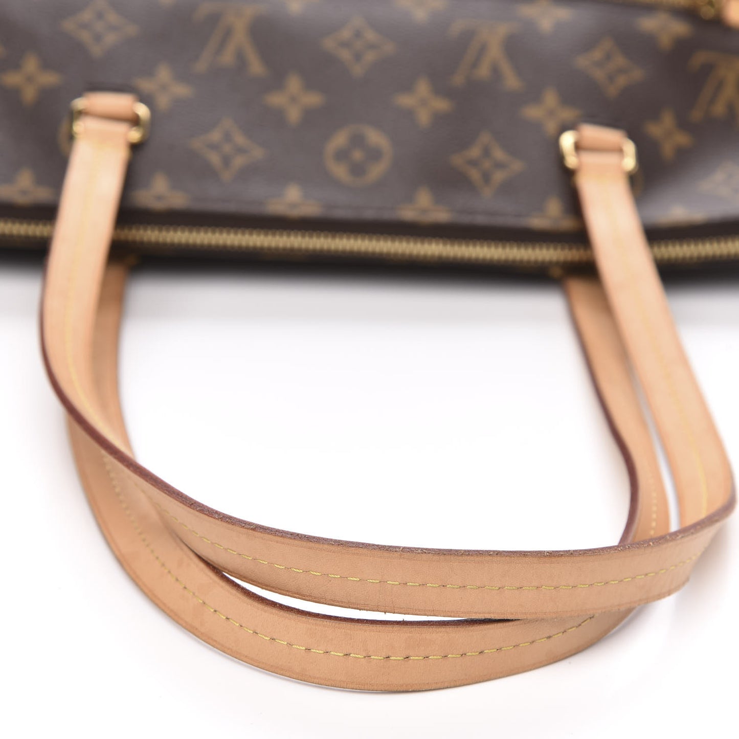 Monogram Iena MM