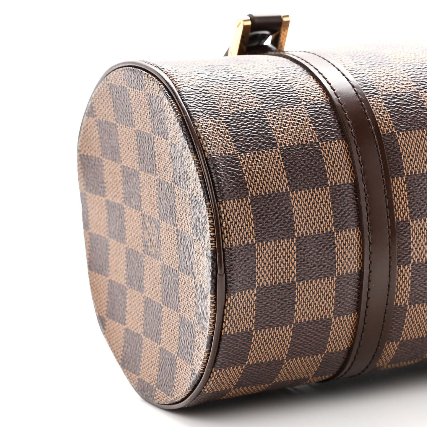 Damier Ebene Papillon 26