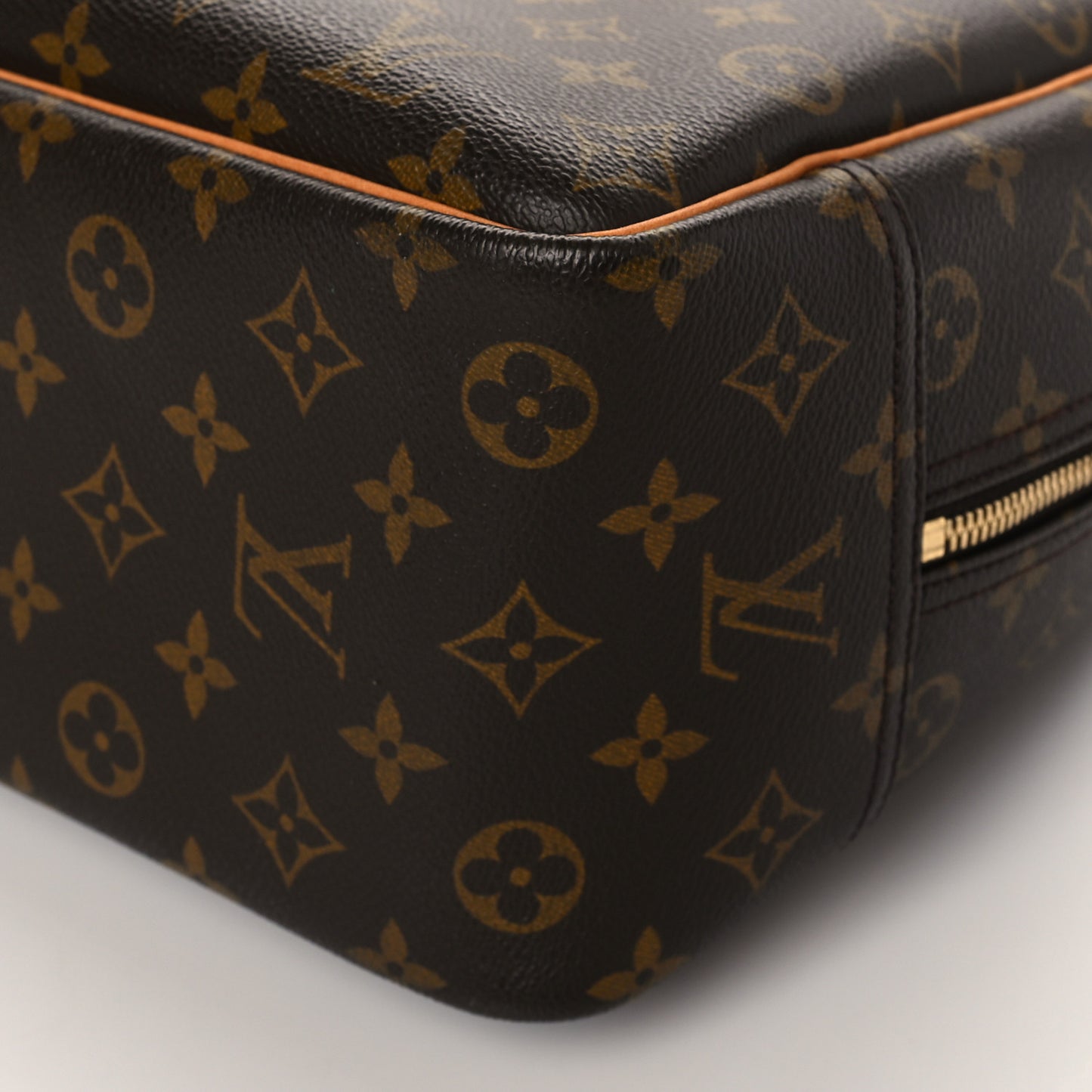 Monogram Deauville