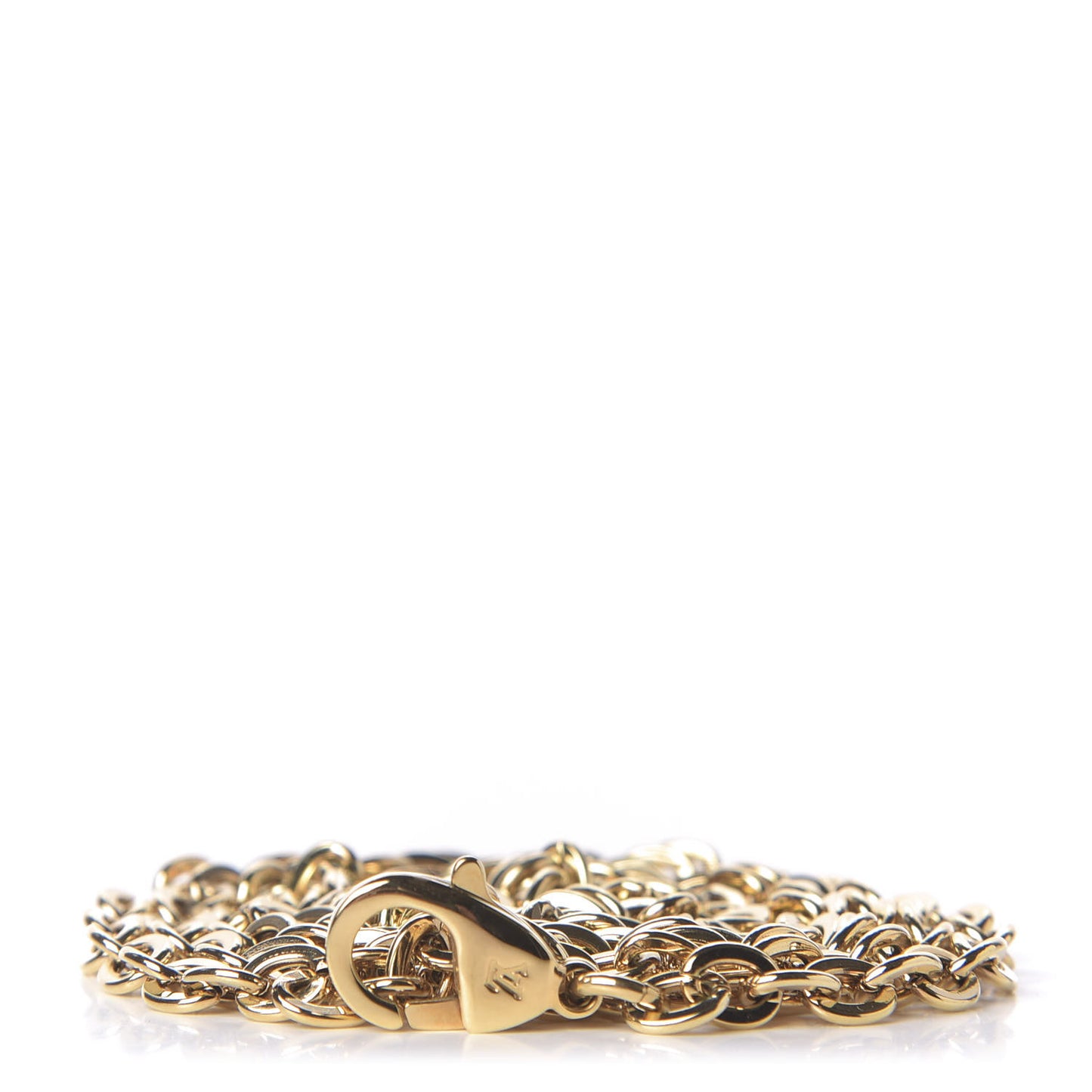 Felicie Chain Long Shoulder Strap