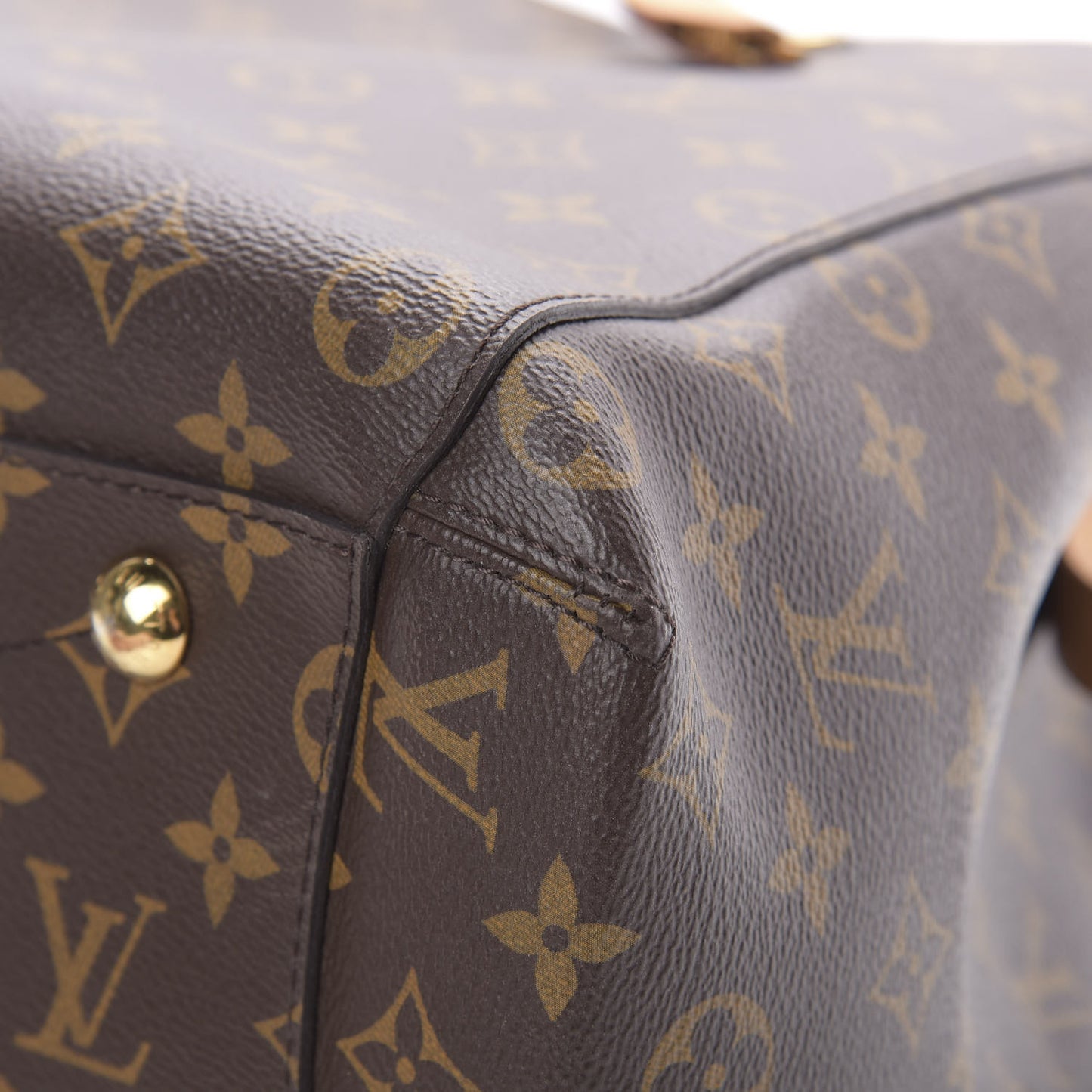 Monogram Montaigne GM